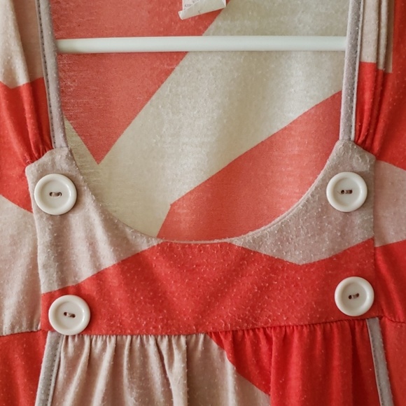 Maternity top - Picture 2 of 2